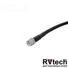 Триада MA-997 SOTA 3g антенна GSM (5D), Купить Триада MA-997 SOTA 3g антенна GSM (5D) в магазине РадиоВидео.рф, Усилители сотовой связи для автомобиля (GSM, 3G, 4G)