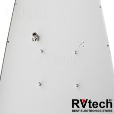 Антенна всепогодная VEGATEL ANT-900-11S, Купить Антенна всепогодная VEGATEL ANT-900-11S в магазине РадиоВидео.рф, Антенны