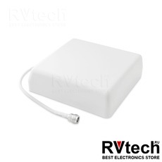 Комплект VEGATEL AV2-900E/1800/3G-kit, Купить Комплект VEGATEL AV2-900E/1800/3G-kit в магазине РадиоВидео.рф, Оборудование для установки в яхте и судне