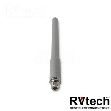 Антенна комнатная VEGATEL ANT-900/2500-WI, Купить Антенна комнатная VEGATEL ANT-900/2500-WI в магазине РадиоВидео.рф, Комнатные антенны