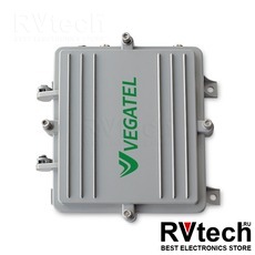 Репитер VEGATEL AV2-900E (для судна / яхты), Купить Репитер VEGATEL AV2-900E (для судна / яхты) в магазине РадиоВидео.рф, Оборудование для установки в яхте и судне