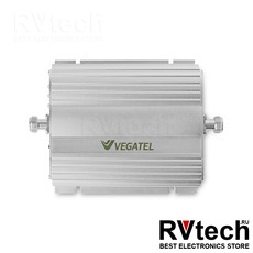 Бустер VEGATEL VTL20-1800, Купить Бустер VEGATEL VTL20-1800 в магазине РадиоВидео.рф, Бустеры VEGATEL