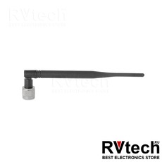 Антенна комнатная VEGATEL ANT-900/2500-WI-kit, Купить Антенна комнатная VEGATEL ANT-900/2500-WI-kit в магазине РадиоВидео.рф, Комнатные антенны