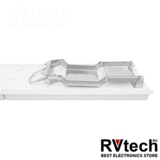 Антенна всепогодная VEGATEL ANT-800/2600-16S, Купить Антенна всепогодная VEGATEL ANT-800/2600-16S в магазине РадиоВидео.рф, Антенны