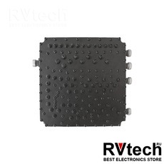 Комбайнер радиочастотный VEGATEL C-700-900/1800/2100/2600, Купить Комбайнер радиочастотный VEGATEL C-700-900/1800/2100/2600 в магазине РадиоВидео.рф, Комбайнеры радиочастотные