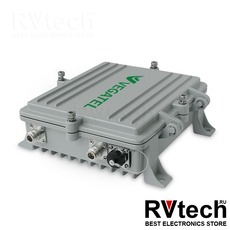 Комплект VEGATEL AV2-900E/1800/3G-kit, Купить Комплект VEGATEL AV2-900E/1800/3G-kit в магазине РадиоВидео.рф, Оборудование для установки в яхте и судне