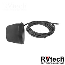 Триада MA-997 SOTA 3g антенна GSM (5D), Купить Триада MA-997 SOTA 3g антенна GSM (5D) в магазине РадиоВидео.рф, Усилители сотовой связи для автомобиля (GSM, 3G, 4G)