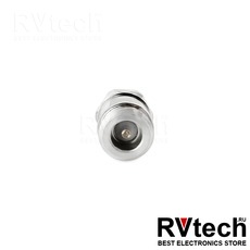 Аттенюатор VEGATEL AT-15, Купить Аттенюатор VEGATEL AT-15 в магазине РадиоВидео.рф, Дополнительное оборудование VEGATEL