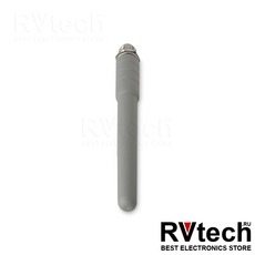 Антенна комнатная VEGATEL ANT-900/2500-WI, Купить Антенна комнатная VEGATEL ANT-900/2500-WI в магазине РадиоВидео.рф, Комнатные антенны