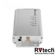 Комплект VEGATEL AV1-900E/3G-kit, Купить Комплект VEGATEL AV1-900E/3G-kit в магазине РадиоВидео.рф, Усилители сотовой связи для автомобиля (GSM, 3G, 4G)
