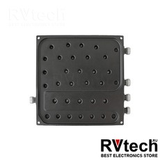 Комбайнер радиочастотный VEGATEL C-700-900/1800/2100/2600, Купить Комбайнер радиочастотный VEGATEL C-700-900/1800/2100/2600 в магазине РадиоВидео.рф, Комбайнеры радиочастотные