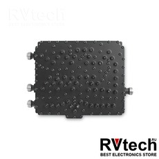 Комбайнер радиочастотный VEGATEL C-1800/3G/4G, Купить Комбайнер радиочастотный VEGATEL C-1800/3G/4G в магазине РадиоВидео.рф, Комбайнеры радиочастотные