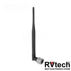 Антенна комнатная VEGATEL ANT-900/2500-WI-kit, Купить Антенна комнатная VEGATEL ANT-900/2500-WI-kit в магазине РадиоВидео.рф, Комнатные антенны