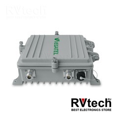 Репитер VEGATEL AV2-900E/3G (для транспорта), Купить Репитер VEGATEL AV2-900E/3G (для транспорта) в магазине РадиоВидео.рф, Усилители сотовой связи для автомобиля (GSM, 3G, 4G)
