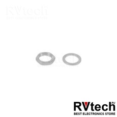 Пигтейл (CRC9 - F-Female), Купить Пигтейл (CRC9 - F-Female) в магазине РадиоВидео.рф, Разъемы, переходники, пигтейлы VEGATEL