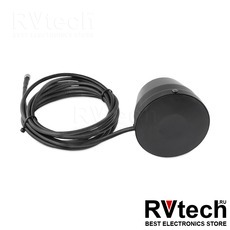 Триада MA-997 SOTA 3g антенна GSM (5D), Купить Триада MA-997 SOTA 3g антенна GSM (5D) в магазине РадиоВидео.рф, Усилители сотовой связи для автомобиля (GSM, 3G, 4G)