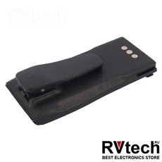 Аккумулятор AT 4497 (Li-ion, 7.5В, 1800мАч), Купить Аккумулятор AT 4497 (Li-ion, 7.5В, 1800мАч) в магазине РадиоВидео.рф, ЕРМАК