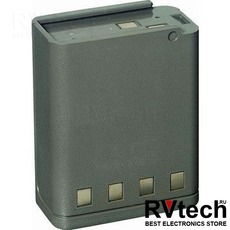 Аккумулятор AT 5414 (Ni-MH, 10В, 1800мАч), Купить Аккумулятор AT 5414 (Ni-MH, 10В, 1800мАч) в магазине РадиоВидео.рф, MOTOROLA