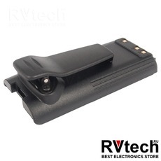 Аккумулятор AT 210 (Ni-MH, 7.2В, 2100мАч), Купить Аккумулятор AT 210 (Ni-MH, 7.2В, 2100мАч) в магазине РадиоВидео.рф, ICOM