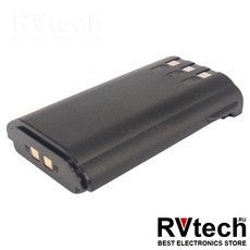 Аккумулятор AT LA-2500 (Li-ion, 7.4В, 2600мАч), Купить Аккумулятор AT LA-2500 (Li-ion, 7.4В, 2600мАч) в магазине РадиоВидео.рф, АЛЬТАВИЯ-ЭЛОДИЯ