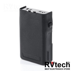 Аккумулятор AT 4000 (Ni-MH, 7.5В, 2100мАч), Купить Аккумулятор AT 4000 (Ni-MH, 7.5В, 2100мАч) в магазине РадиоВидео.рф, MOTOROLA