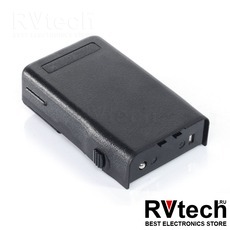 Аккумулятор AT 4000 (Ni-MH, 7.5В, 2100мАч), Купить Аккумулятор AT 4000 (Ni-MH, 7.5В, 2100мАч) в магазине РадиоВидео.рф, MOTOROLA