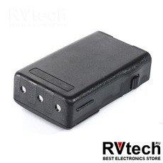 Аккумулятор AT 4000 (Ni-MH, 7.5В, 2100мАч), Купить Аккумулятор AT 4000 (Ni-MH, 7.5В, 2100мАч) в магазине РадиоВидео.рф, MOTOROLA