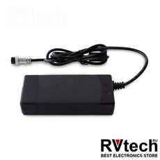 Бустер VEGATEL VTL30-900E/3G, Купить Бустер VEGATEL VTL30-900E/3G в магазине РадиоВидео.рф, Бустеры VEGATEL