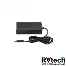 Репитер VEGATEL VT3-1800 (S, LED), Купить Репитер VEGATEL VT3-1800 (S, LED) в магазине РадиоВидео.рф, Репитеры