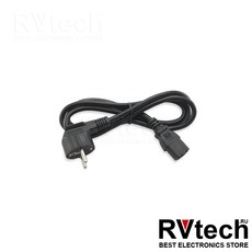 Репитер VEGATEL VT3-900E/3G (LED), Купить Репитер VEGATEL VT3-900E/3G (LED) в магазине РадиоВидео.рф, Репитеры