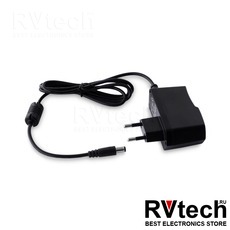 Комплект VEGATEL VT-3G-kit (14Y, LED), Купить Комплект VEGATEL VT-3G-kit (14Y, LED) в магазине РадиоВидео.рф, Комплекты для усиления сотовой связи