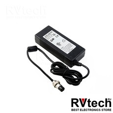 Репитер VEGATEL VT3-1800, Купить Репитер VEGATEL VT3-1800 в магазине РадиоВидео.рф, Репитеры