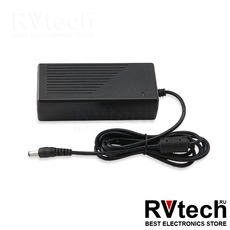 Репитер VEGATEL VT2-1800, Купить Репитер VEGATEL VT2-1800 в магазине РадиоВидео.рф, Репитеры