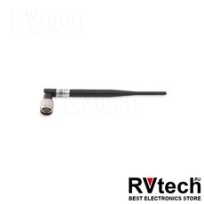 Комплект VEGATEL VT1-900E-kit (LED), Купить Комплект VEGATEL VT1-900E-kit (LED) в магазине РадиоВидео.рф, Комплекты для усиления сотовой связи