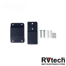 Репитер Titan-2100 (LED), Купить Репитер Titan-2100 (LED) в магазине РадиоВидео.рф, Оборудование Titan