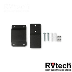 Репитер VEGATEL VT2-3G (LED), Купить Репитер VEGATEL VT2-3G (LED) в магазине РадиоВидео.рф, Репитеры