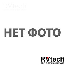 Репитер VEGATEL VT3-1800/3G (цифровой), Купить Репитер VEGATEL VT3-1800/3G (цифровой) в магазине РадиоВидео.рф, Репитеры