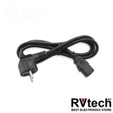 Репитер VEGATEL VT2-1800, Купить Репитер VEGATEL VT2-1800 в магазине РадиоВидео.рф, Репитеры