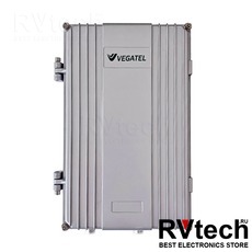 Репитер VEGATEL AV2-5B (для транспорта), Купить Репитер VEGATEL AV2-5B (для транспорта) в магазине РадиоВидео.рф, Оборудование для установки в яхте и судне