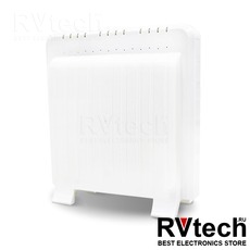 Репитер VEGATEL VT2-1800 (ICS), Купить Репитер VEGATEL VT2-1800 (ICS) в магазине РадиоВидео.рф, Репитеры