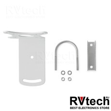 Антенна всепогодная VEGATEL ANT-1800/2600-20Q MIMO, Купить Антенна всепогодная VEGATEL ANT-1800/2600-20Q MIMO в магазине РадиоВидео.рф, Антенны