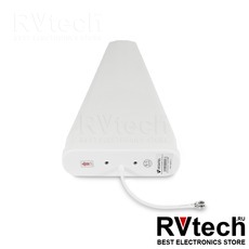 Антенна всепогодная VEGATEL ANT-700/2700-11Y, Купить Антенна всепогодная VEGATEL ANT-700/2700-11Y в магазине РадиоВидео.рф, Антенны