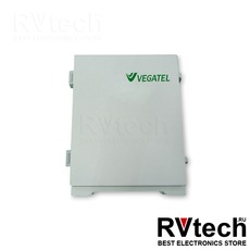 Репитер VEGATEL VT5-900E, Купить Репитер VEGATEL VT5-900E в магазине РадиоВидео.рф, Репитеры