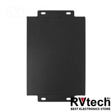 Комплект VEGATEL AV1-5B-kit, Купить Комплект VEGATEL AV1-5B-kit в магазине РадиоВидео.рф, Усилители сотовой связи для автомобиля (GSM, 3G, 4G)