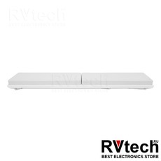 Антенна всепогодная VEGATEL ANT-800/2600-16S, Купить Антенна всепогодная VEGATEL ANT-800/2600-16S в магазине РадиоВидео.рф, Антенны