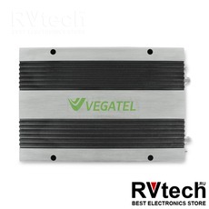 Бустер VEGATEL VTL30-900E/3G, Купить Бустер VEGATEL VTL30-900E/3G в магазине РадиоВидео.рф, Бустеры VEGATEL