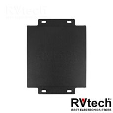 Комплект VEGATEL AV1-900E/1800/3G-kit, Купить Комплект VEGATEL AV1-900E/1800/3G-kit в магазине РадиоВидео.рф, Усилители сотовой связи для автомобиля (GSM, 3G, 4G)