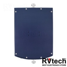 Репитер Titan-900/2100 (LED) PS, Купить Репитер Titan-900/2100 (LED) PS в магазине РадиоВидео.рф, Репитеры