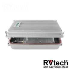 Репитер VEGATEL VT2-1800/3G (цифровой), Купить Репитер VEGATEL VT2-1800/3G (цифровой) в магазине РадиоВидео.рф, Репитеры