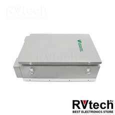 Репитер VEGATEL VT3-900E/1800/2100 (цифровой), Купить Репитер VEGATEL VT3-900E/1800/2100 (цифровой) в магазине РадиоВидео.рф, Репитеры